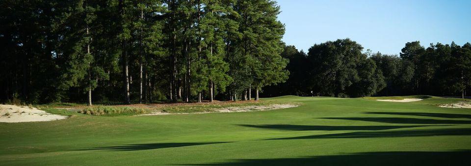 Longleaf Golf & Family Club - photo 7