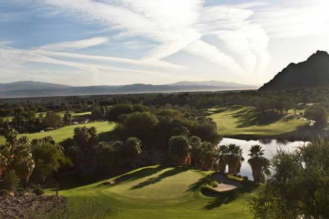 The Quarry at LaQuinta - photo 2