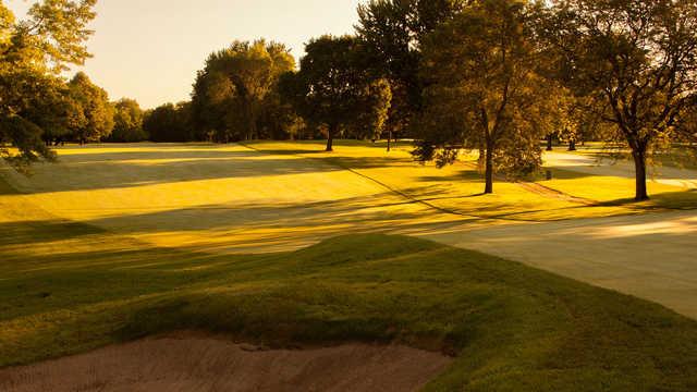 Country Club of Beloit - photo 2