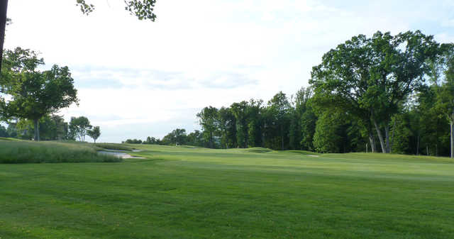 Roxiticus Golf Club - photo 1