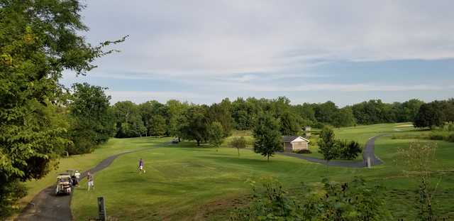 The Prestwick - photo 2