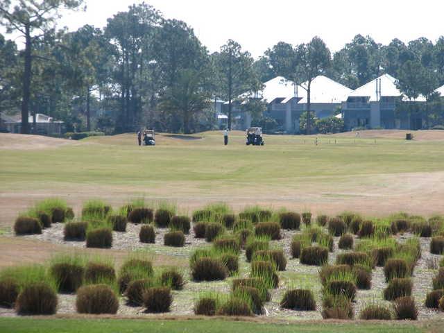 Perdido Bay Golf Club - photo 2