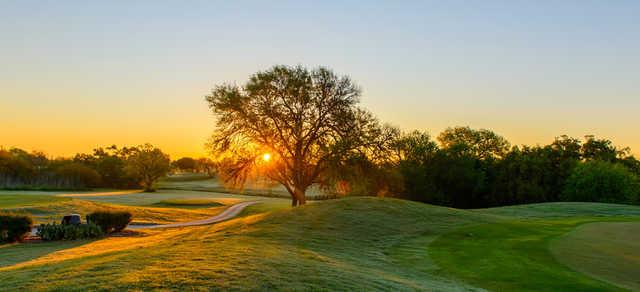 Gateway Hills Golf Course - photo 2