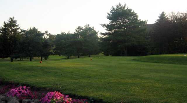 Briarwood Golf Course - photo 5