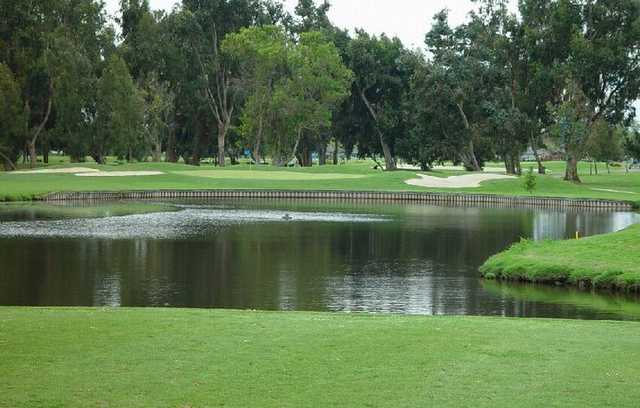 Corica Park - North Course - photo 4