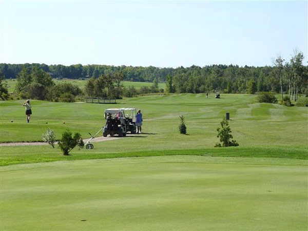 Rainbow Ridge - photo 2