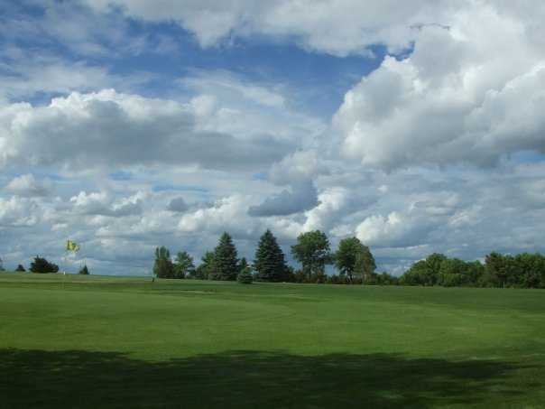 Gettysburg Country Club - photo 2