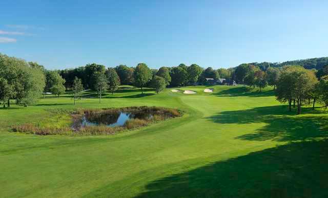 The Heather at The Highlands (Boyne) - photo 4
