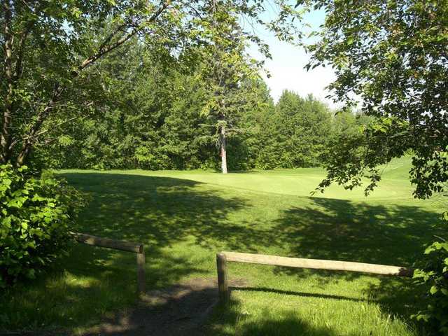 Raven Crest Golf & CC - photo 2