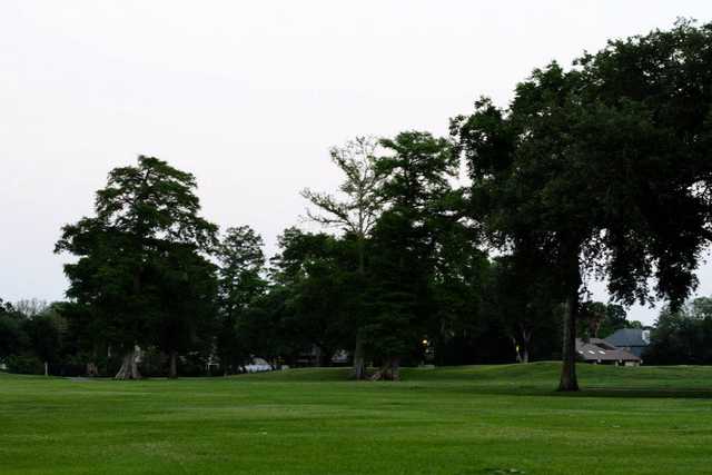 Timberlane Golf & Recreation - photo 4