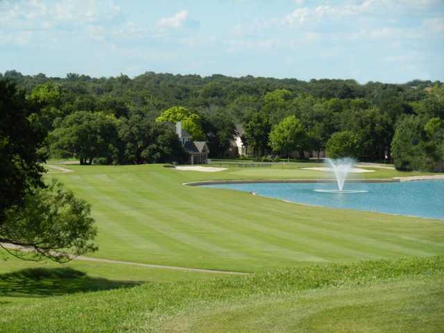 Mill Creek Golf Club - photo 6
