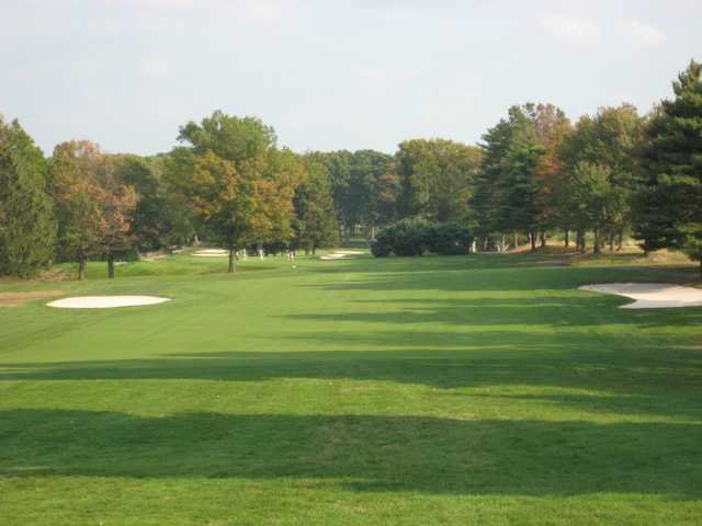 The Riverton Country Club - photo 5