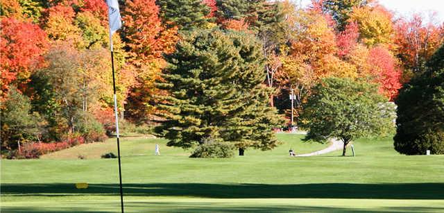 Battenkill Country Club - photo 1