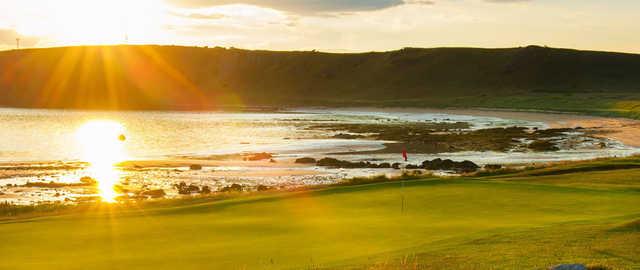 The Golf House Club - Elie Links - photo 2