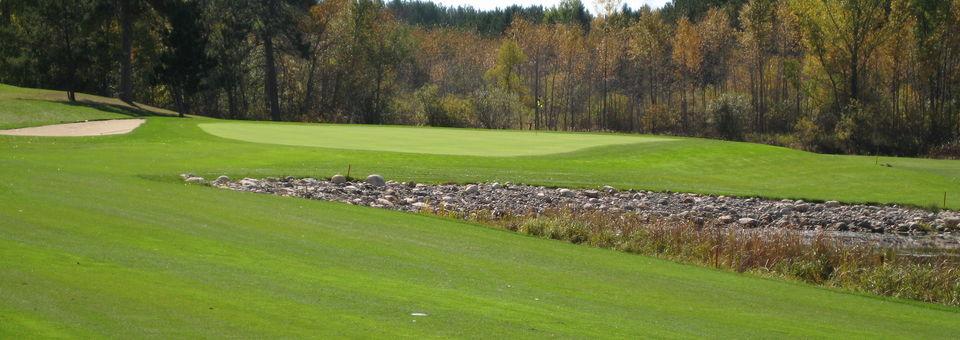 Headwaters Golf Club - photo 6