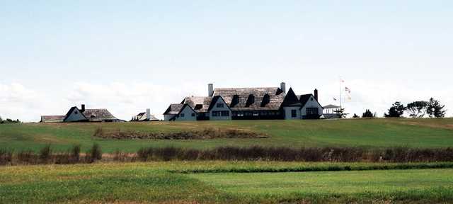 Maidstone Club - photo 2