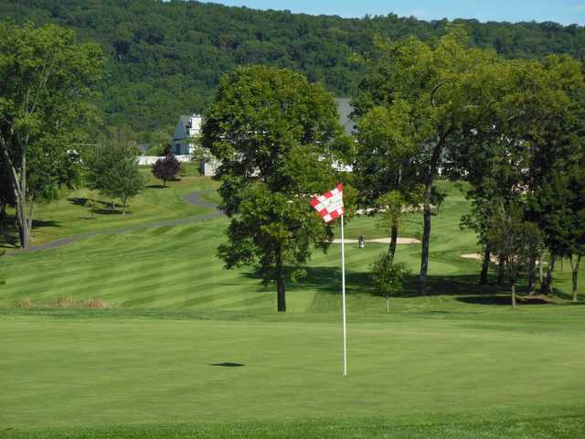 Stanton Ridge Golf & Country Club - photo 2