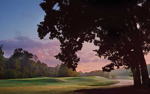 The Robert Trent Jones Golf Trail at Hampton Cove - photo 2