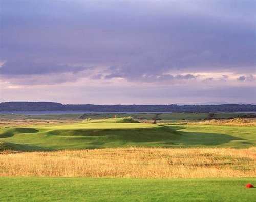 County Sligo - photo 2