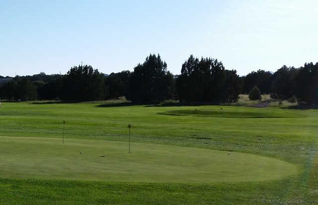 Juniper Ridge R.V. Resort - photo 3