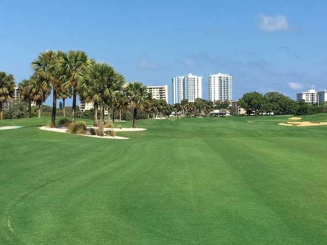 North Palm Beach