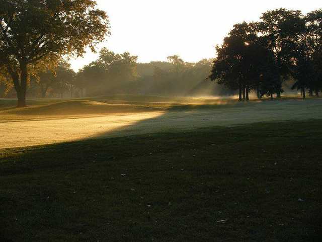Calumet Country Club - photo 6