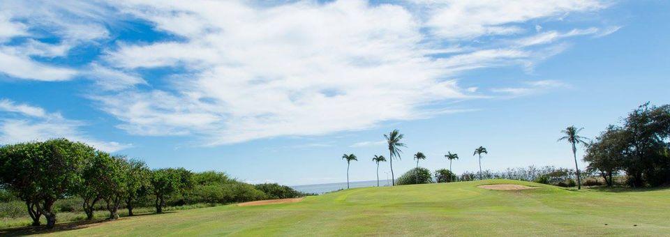 Hawaii Kai Golf Course - Executive - photo 6