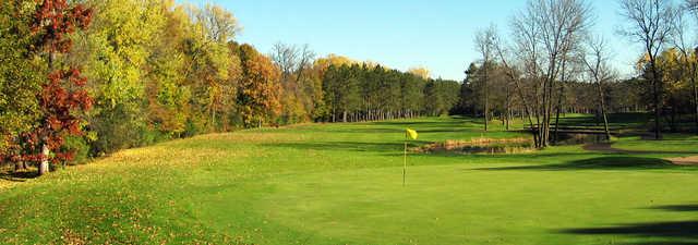 Clifton Highlands Golf Club - Clifton Highlands Course - photo 3