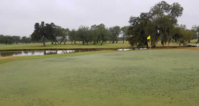 Alice Country Club - photo 2