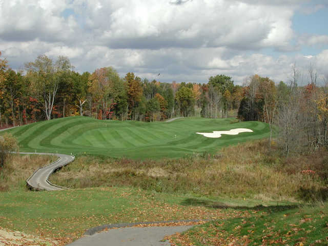 Moose Ridge - photo 4