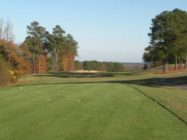 Little River Golf & Resort - photo 3