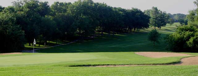 Tara Hills Golf Course - photo 3