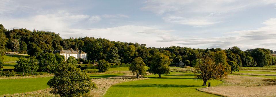 Kingarrock Hickory Golf Course - photo 5