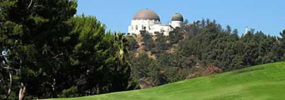 Roosevelt Golf Course - photo 2