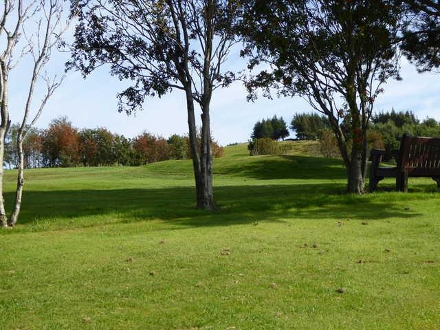 Burnley Golf Club - photo 2