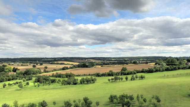 Epping Golf Course - photo 2