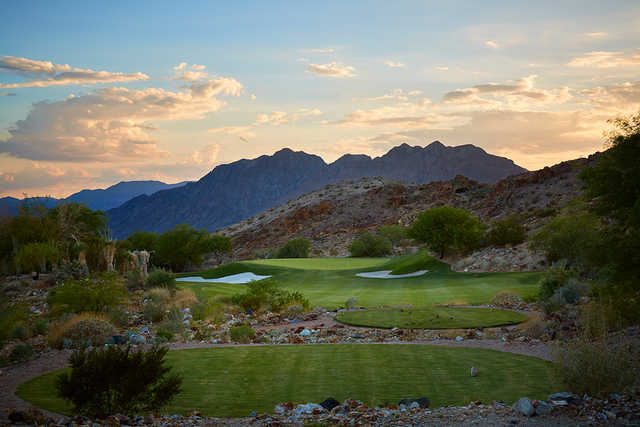 Cascata Golf Club - photo 3