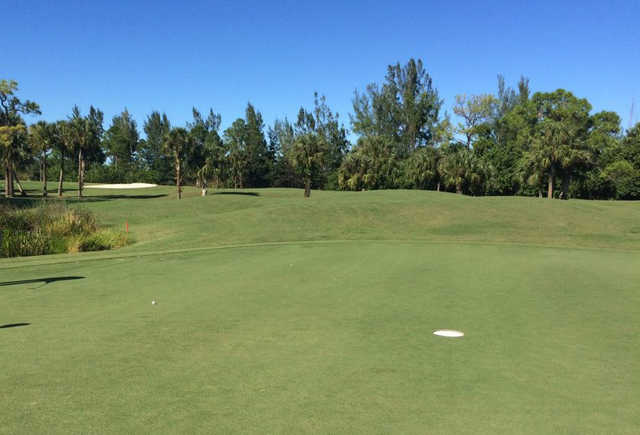 Ironhorse Golf & Country Club - photo 2