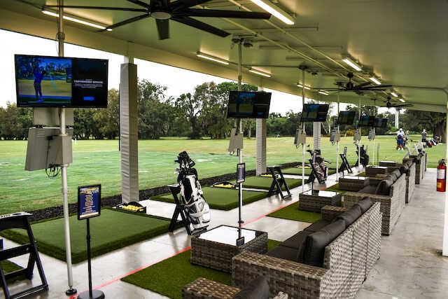 Rogers Park - TopTracer Range - photo 3