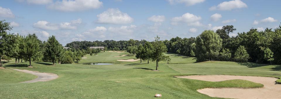 Links at Rainbow Curve - photo 5