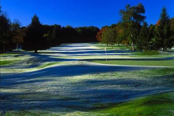 Montclair Golf Club - photo 7