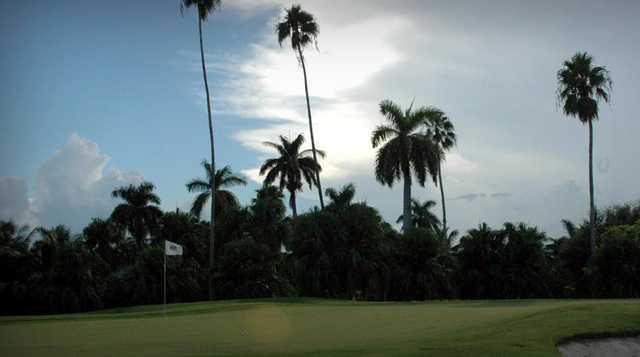 La Gorce Country Club - photo 5