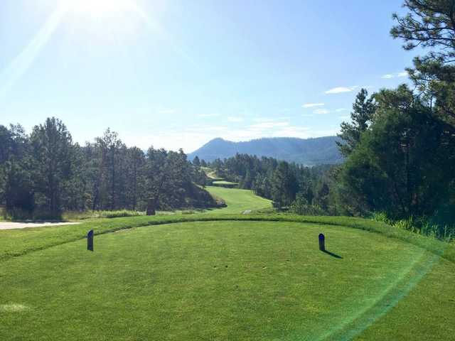 Southern Hills - photo 4
