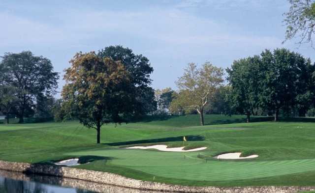 Scioto - photo 2