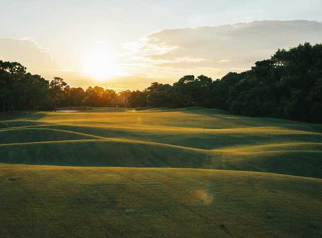 Kelly Plantation Golf Club - photo 6