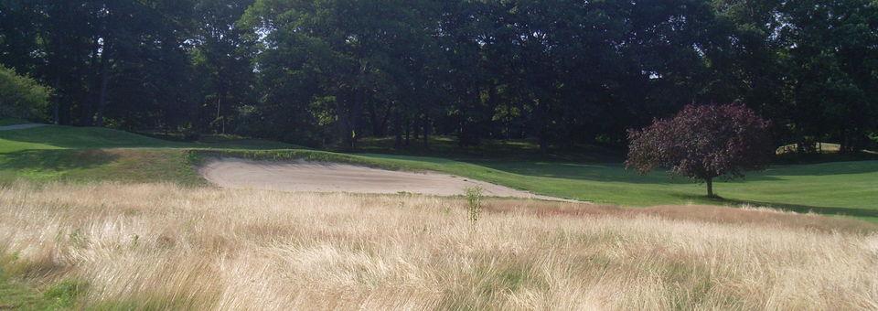 Unicorn Golf Course - photo 7