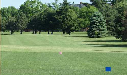 Clarinda Country Club - photo 2