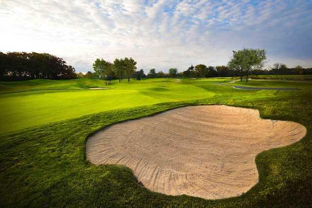 Sunset Valley - photo 4