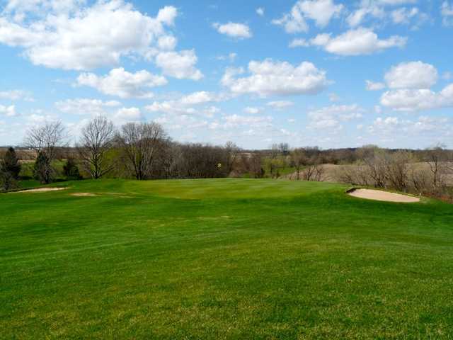 Country View Golf Course - photo 2