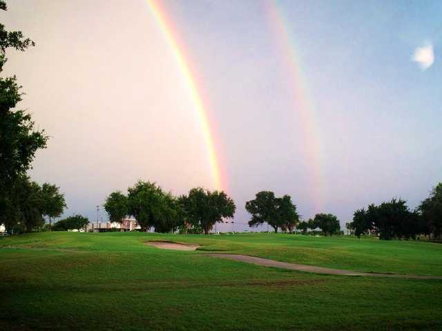 The Club At Cimarron - photo 3